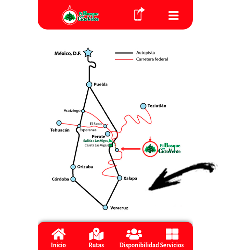 app-ebcv-Ayuda-Rutas-Autopista-Carretera