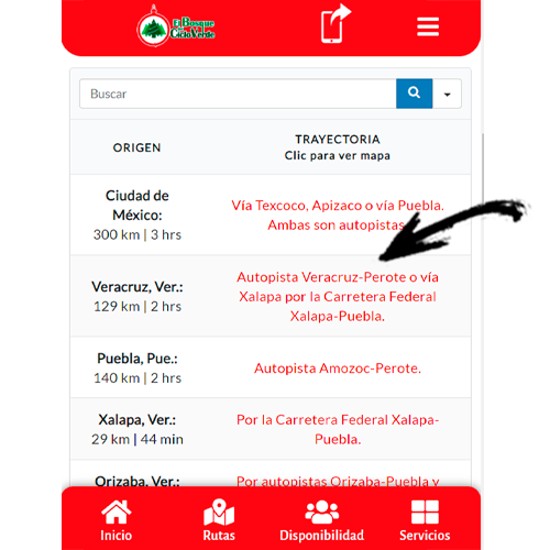 app-ebcv-Ayuda-Rutas-Trayectorias-tabla