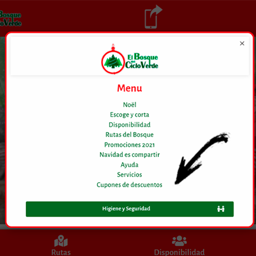 app-ebcv-ayuda-menu-hamburguesa-2