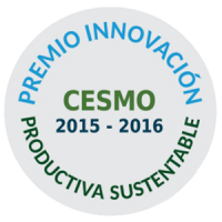 premio-innovacion