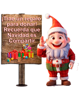 duende-letr-regalos