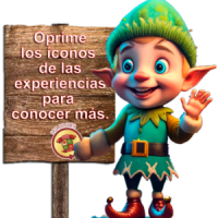 duende-letr-iconos2