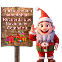 duende-letr-regalos