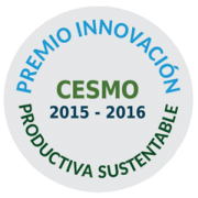 premio-innovacion