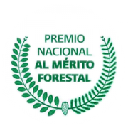 premio-merito