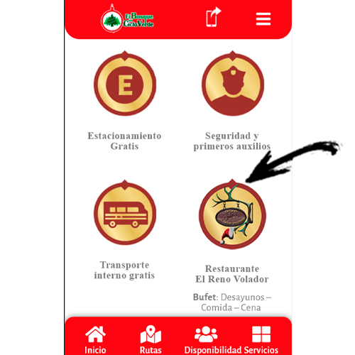 app-ebcv-Servicios-y-amenidades