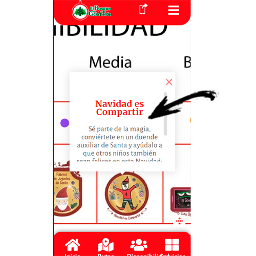 app-ebcv-ayuda-disponibilidad-semaforo-tooltip