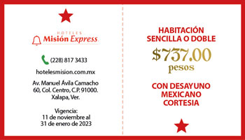 mision-express