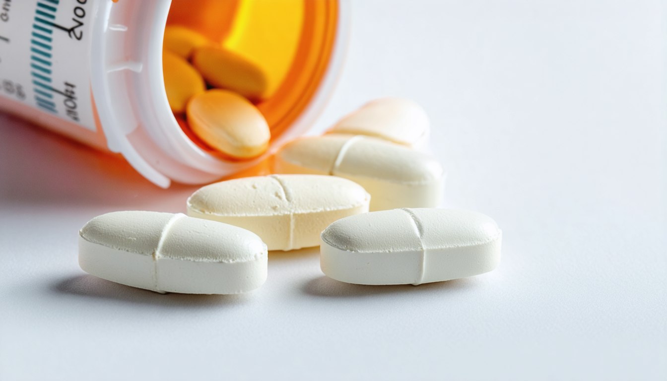 Doctor consulting a male patient about erectile dysfunction treatment options and best pills for erection