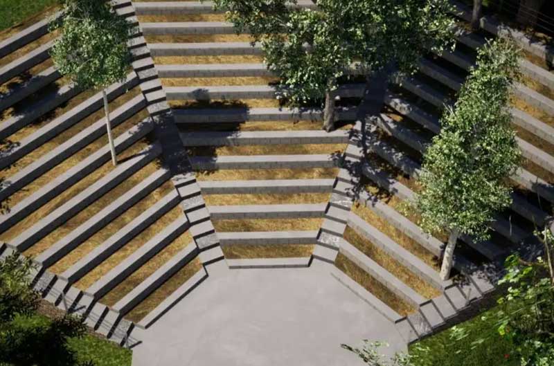 Liquen-Eventos-home-1