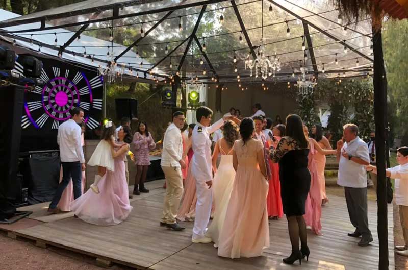 Liquen-Eventos-home-2