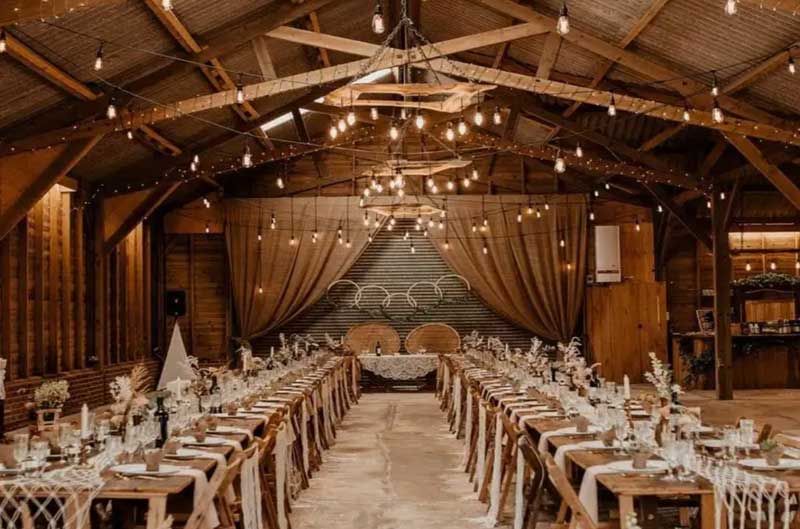 Liquen-Eventos-home-3