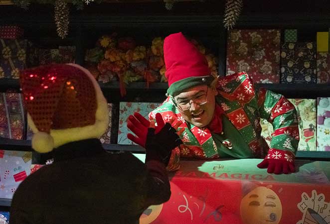 Snow-Santa-20