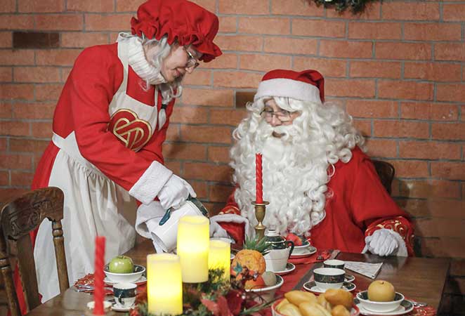 Snow-Santa-22