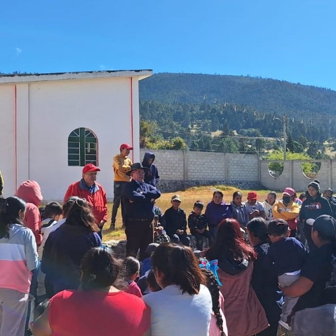 NAvidad es compartir 14
