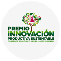 Premio sustentabilidad