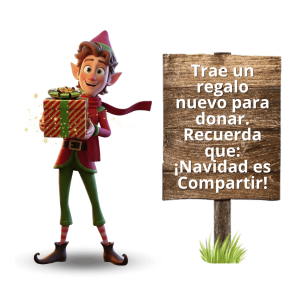 duende 2