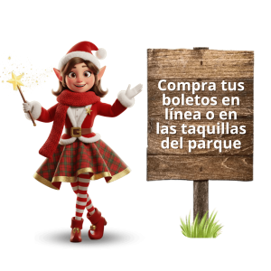 duende1
